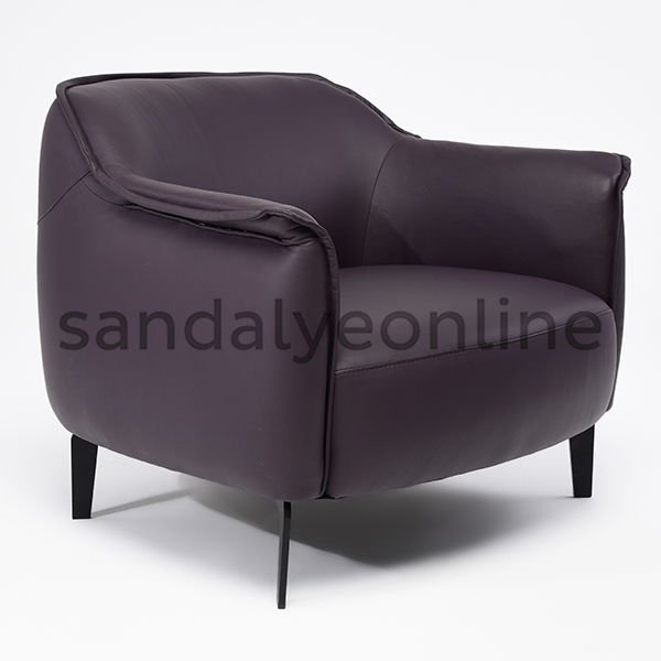 Swetes Bergere