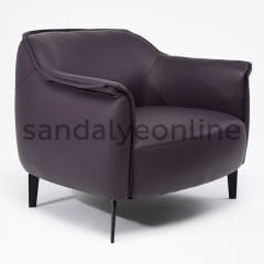 Swetes Bergere