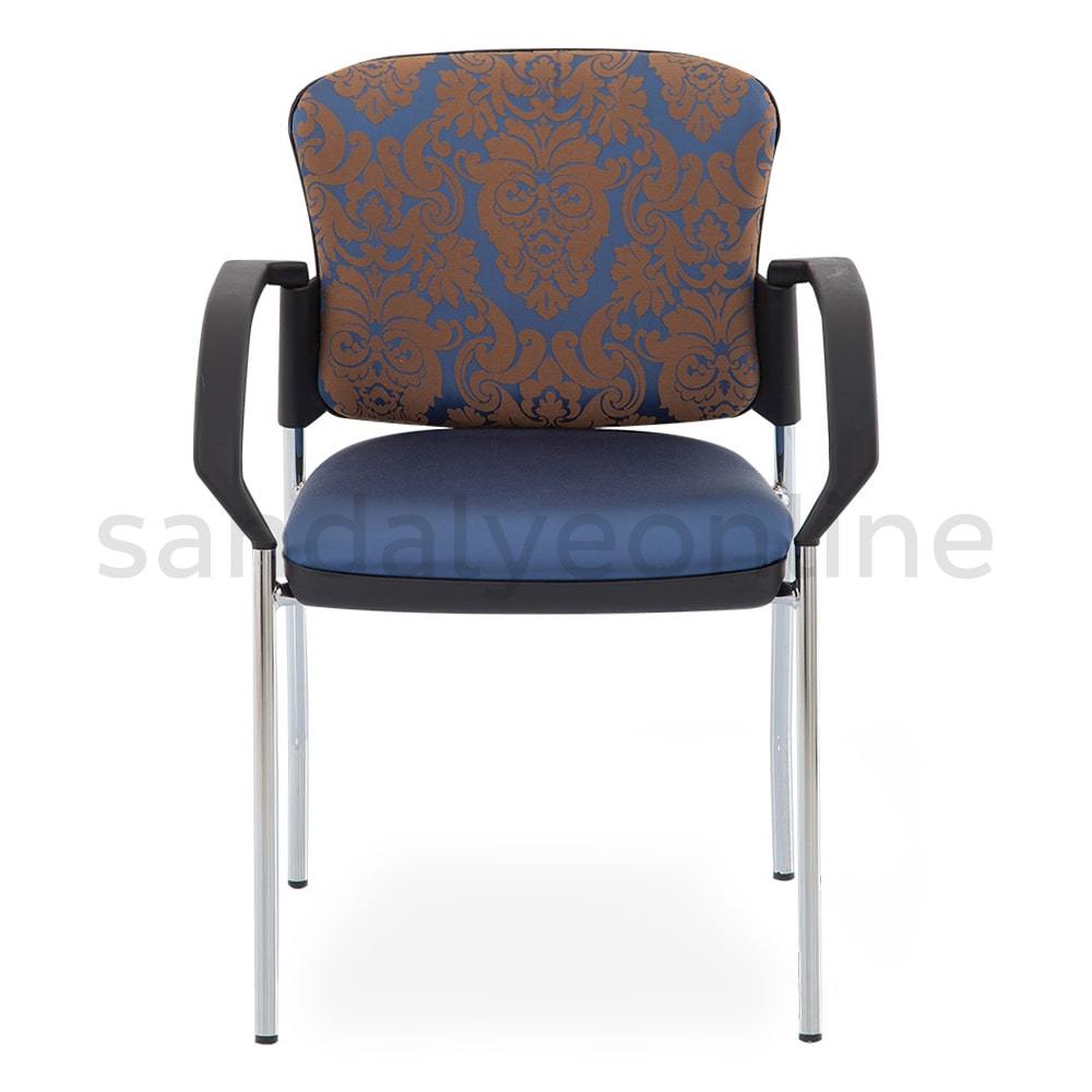 Venus Seminar Chair