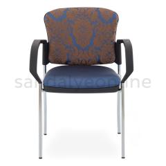 Venus Seminar Chair