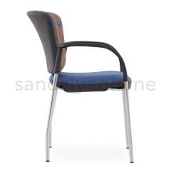 Venus Seminar Chair