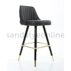 Luglio Bar Sandalyesi - Sandalye Online