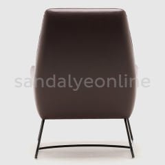 Burne Office Guest Chair