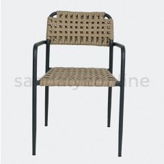 Joy Bahçe Sandalyesi