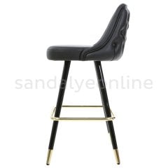 Luglio Bar Sandalyesi