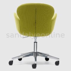 Chapa Office Study Chair