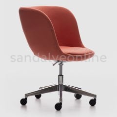 Delson Çalışma Sandalyesi