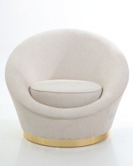 Sopra Bergere
