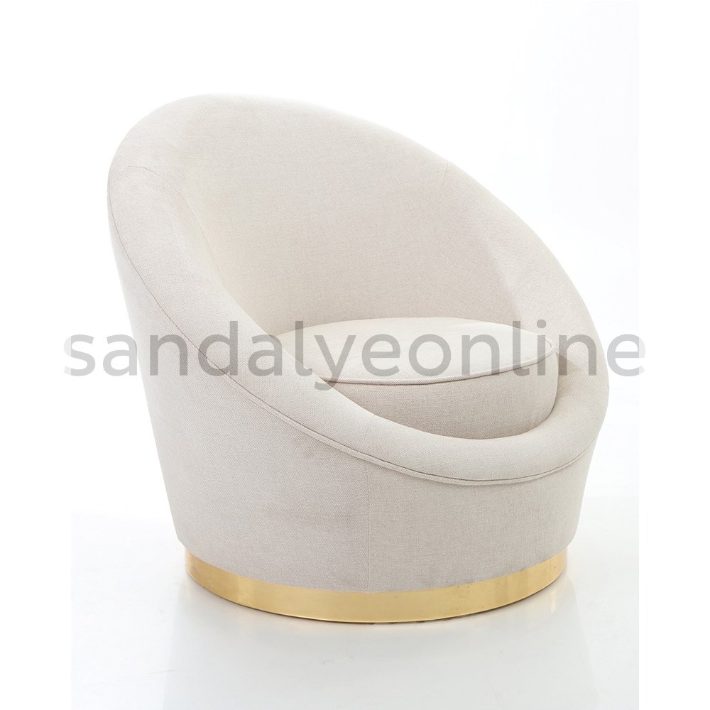 Sopra Bergere