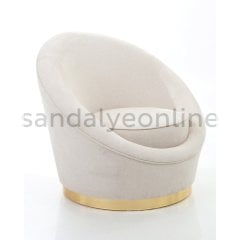 Sopra Berjer - Sandalye Online