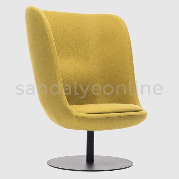 Delson Lobby Chair