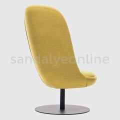 Delson Lobby Chair