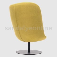 Delson Lobby Chair