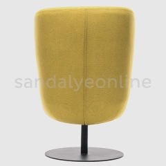 Delson Lobby Chair