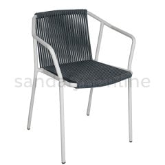 Nick Outdoor Chair