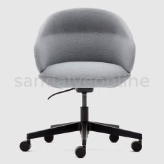 Lacone Study Chair Task Chairs - Sandalye Online