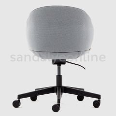 Lacone Study Chair