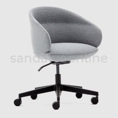 Lacone Study Chair Task Chairs - Sandalye Online