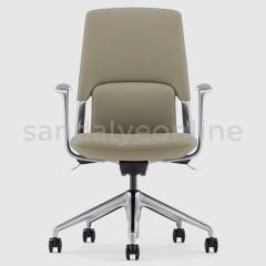 Lagiri Çalışma Sandalyesi