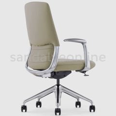 Lagiri Çalışma Sandalyesi