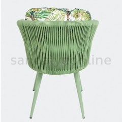 Sean Garden Chair