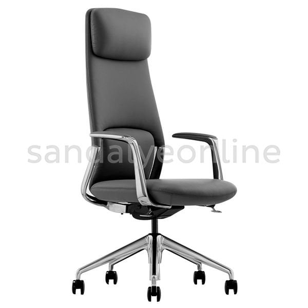 Lagiri Yönetici Sandalyesi