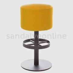 Laxily Stool