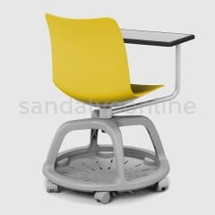 Minto Ders Çalışma Sandalyesi