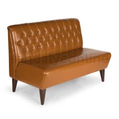 Mozaik Cafe Seat