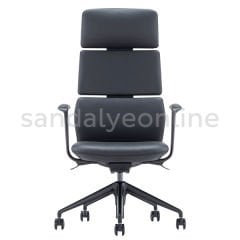 Pelham Yönetici Sandalyesi