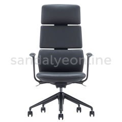 Pelham Executive Chair Office Chairs - Sandalye Online