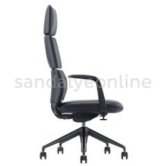 Pelham Yönetici Sandalyesi