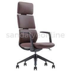 Pelham Executive Chair Office Chairs - Sandalye Online