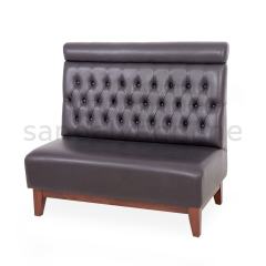 Kapiton Cafe Sofa