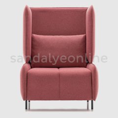 Rmont Bekleme Misafir Koltuğu