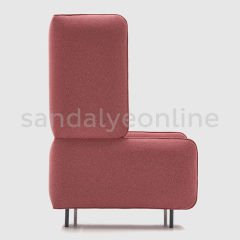 Rmont Guest Waiting Chair