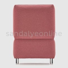 Rmont Bekleme Misafir Koltuğu