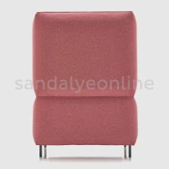 Rmont Guest Waiting Chair Visitor Chairs - Sandalye Online