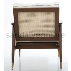 Piano Bergere
