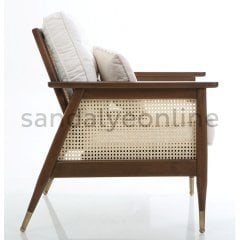 Piano Bergere