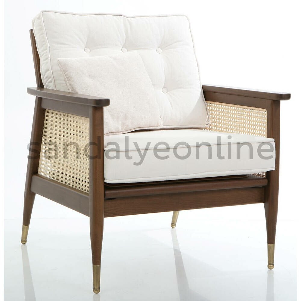 Piano Bergere