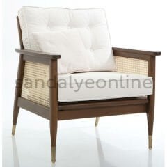 Piano Bergere