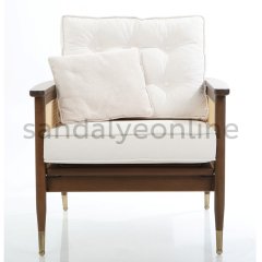 Piano Bergere