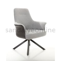 Utile Sofa - Sandalye Online