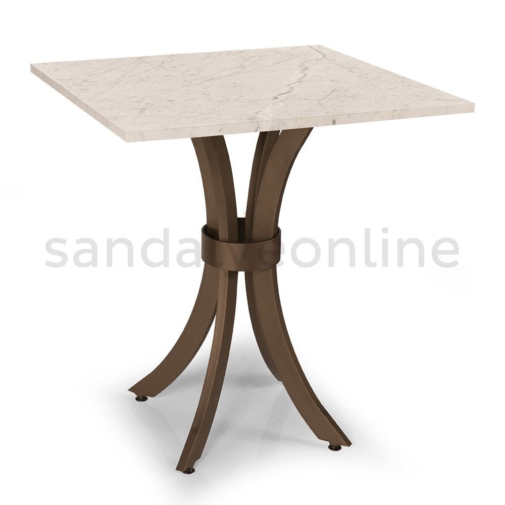 Anabelle Restaurant Table