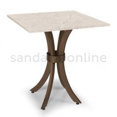 Anabelle Restaurant Table