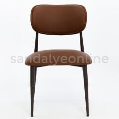 Braga Cafe Chair