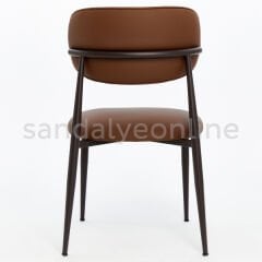 Braga Cafe Chair