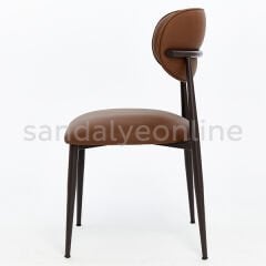 Braga Cafe Chair