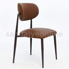 Braga Cafe Chair